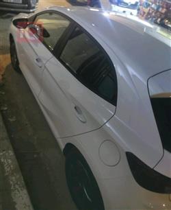 MG 3